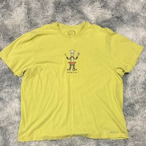 listing-status-banner